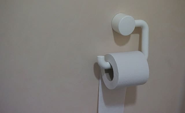 Potty, Potty Training, Toilet Training, Tips for Potty Training, How to Potty Train, How To Potty Train Your Child, Potty Training Success, Hope In The Chaos