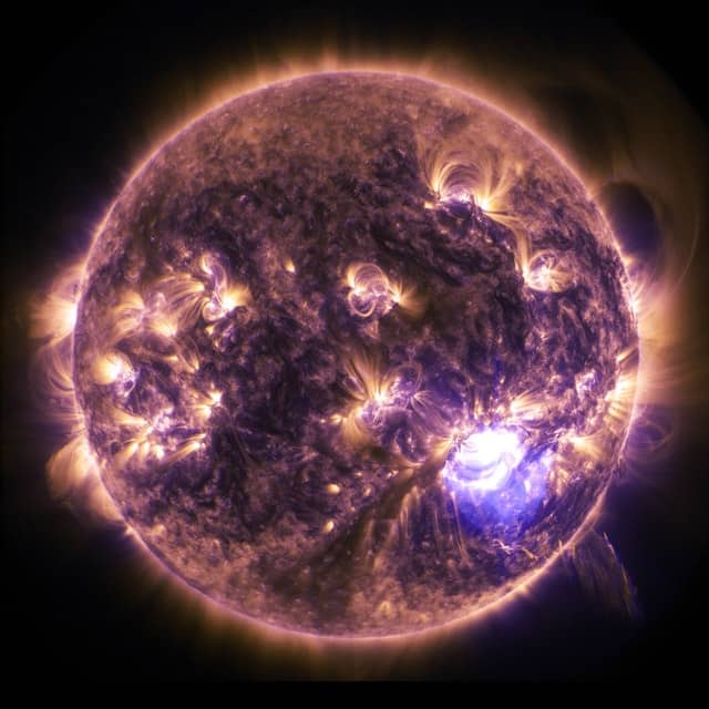 eclipse, eclipse 2017, solar eclipse, science, solar eclipse resources, homeschool resources, homeschool eclipse resources, solar eclipse help, solar eclipse viewing, solar eclipse history, solar eclipse how to watch, hope in the chaos