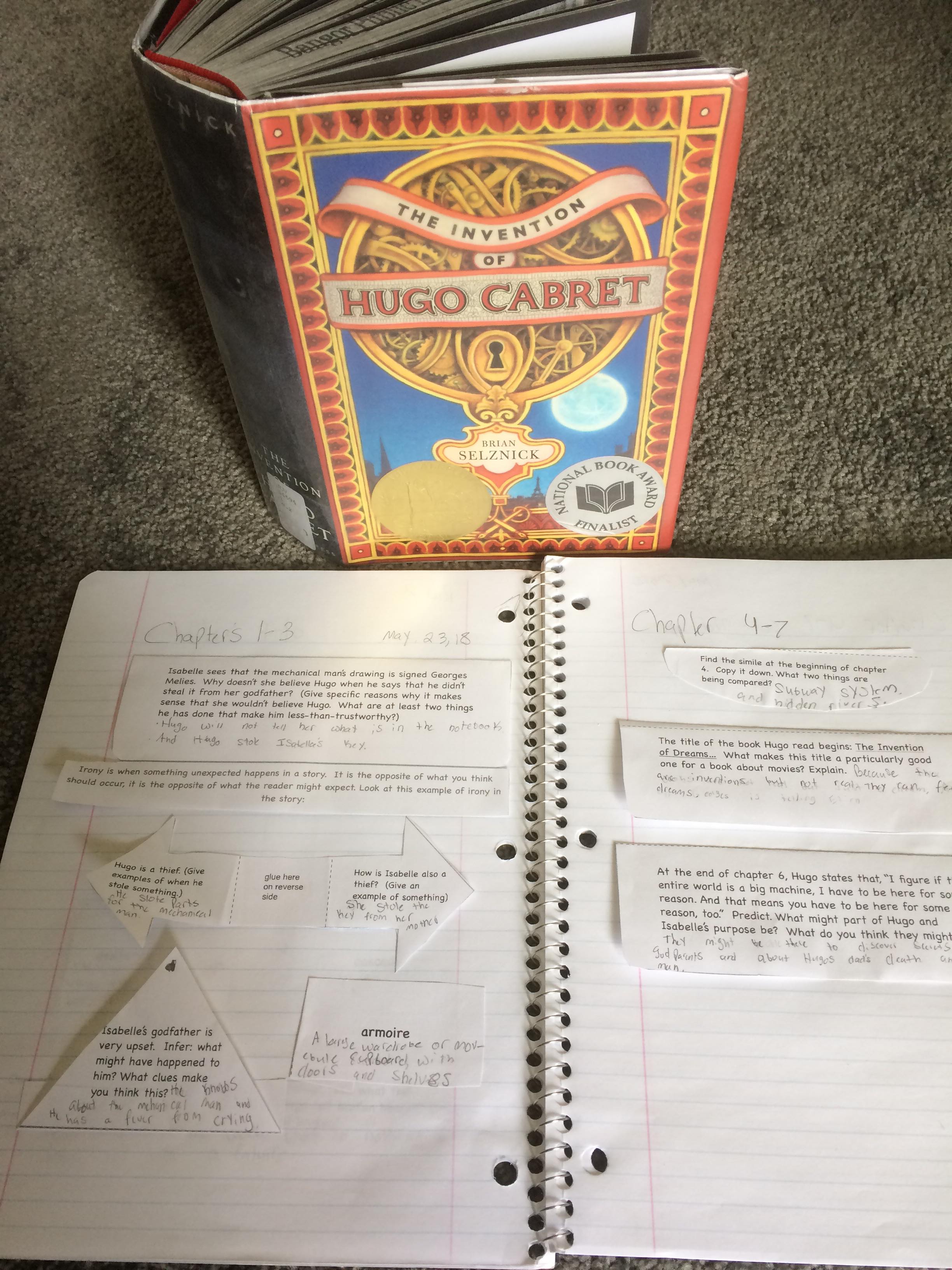 Reading strategies, Reading Success, Life Long Learning, homeschool, homeschool curriculum, language arts, homeschool language arts, homeschool literature, literature based learning, hope in the chaos