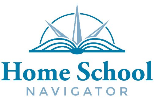 Reading strategies, Reading Success, Life Long Learning, homeschool, homeschool curriculum, language arts, homeschool language arts, homeschool literature, literature based learning, hope in the chaos
