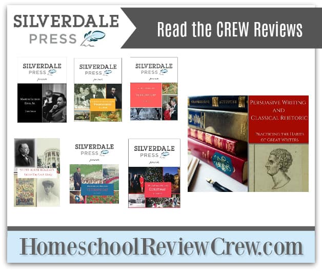 homeschool, homeschool high school, writing programs, homeschool writing programs, homeschool high school writing, persuasive writing, how to teach to high school writing, teaching high school writing, silverdale press, hope in the chaos