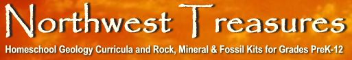 Geology, Geology Classes, Apologetics, Dinosaurs, Online Classes, science, high school science, high school geology, high school bible, bible history, homeschool, hope in the chaos