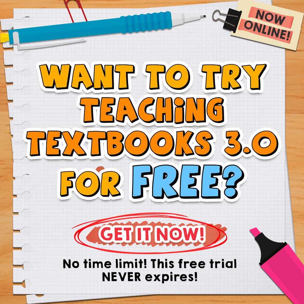 Teaching Textbooks, homeschool, homeschool math, online math, math tutor, math curriculum, math program, teaching math, hope in the chaos