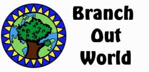 lit-based unit studies, topic pack, home education resources, homeschool resources, hope in the chaos