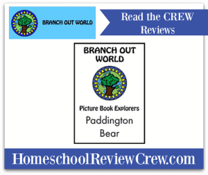 lit-based unit studies, topic pack, home education resources, homeschool resources, hope in the chaos