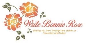 Homeschool Science, Life Science, Physical Science, Earth Science, homeschool, elementary science, elementary homeschool science, write bonnie rose, hope in the chaos