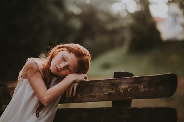 homeschooll, homeschooling, homeschool plans, homeschool curriculum, math, science, history, language arts, morning basket, looping, high school, homeschool highschool, hope in the chaos