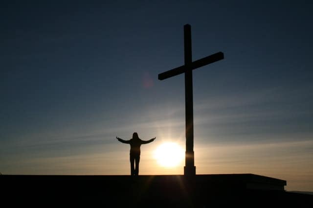 bible, faith, christian living, sin, forgiveness, what have you done, what would you do, all have sinned, forgiveness of sins, hope, hope in the chaos