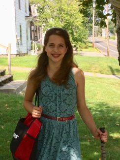 homeschool, homeschool help, how i homeschool, how to homeschool, how to homeschool multiple grades, homeschooling multiple grades, hope in the chaos