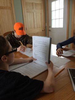grammar curriculum, writing curriculum, fix it grammar, iew, institute for excellence in writing, grammar skills, homeschool, homeschool grammar, teaching homeschool grammar, elementary grammar, middle school grammar, high school grammar, grammar help, homeschool curriculum, grammar curriculum reviews, hope in the chaos