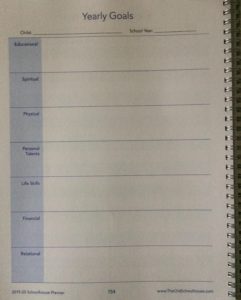 homeschool, homeschool planning, homeschool planner, homeschool help, homeschool reviews