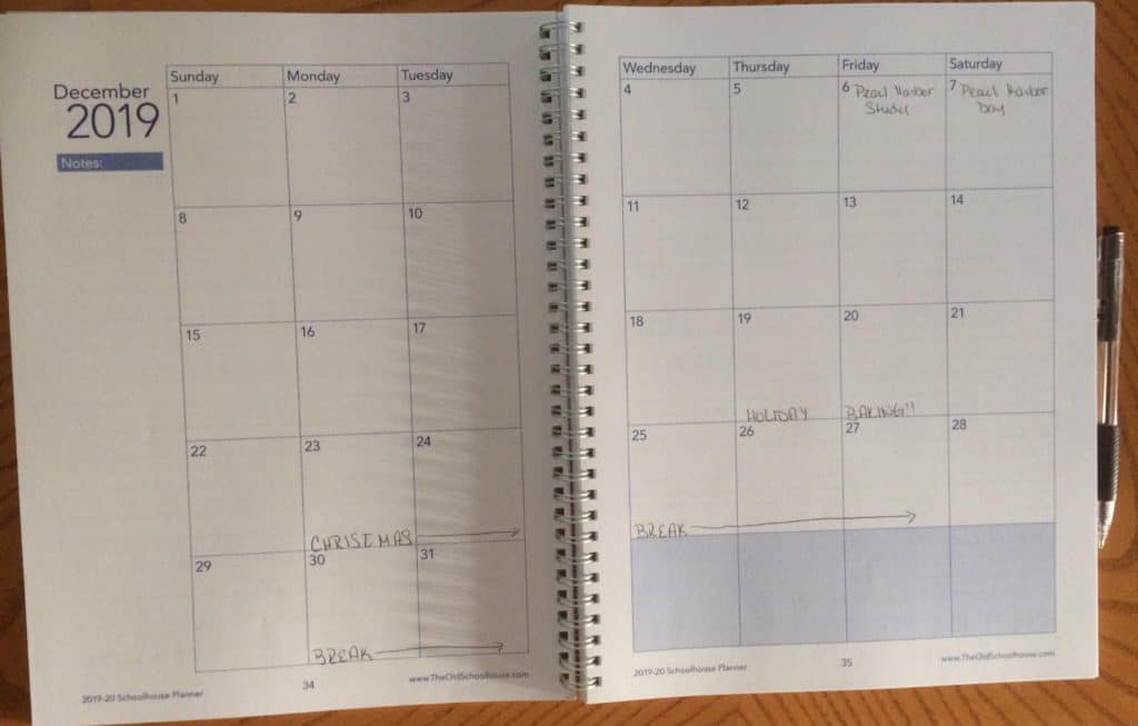 homeschool, homeschool planner, homeschool planning, planning your homeschool year, hope in the chaos