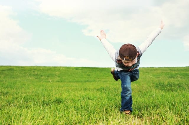 summer, summer vacation, homeschool, homeschool summer break, taking a summer vacation, homeschool help, hope in the chaos
