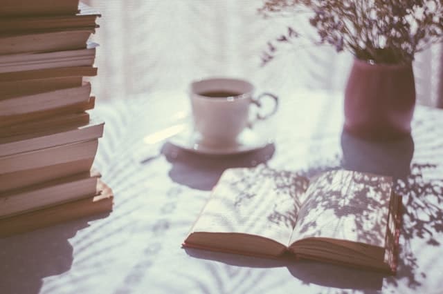 homeschool, homeschool year, homeschool help, how to start, how to start a homeschool year, soft starting your homeschool year, homeschool tips, hope in the chaos