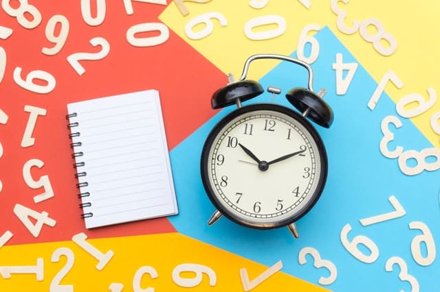 homeschool, homeschooling, homeschool help, starting a homeschool year, how to start a homeschool year, soft start, soft start homeschooling, homeschool methods, hope in the chaos