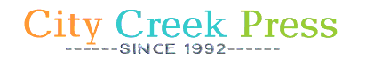 city creek press, online times alive, multiplication, times tables, curriculum review, hope in the chaos