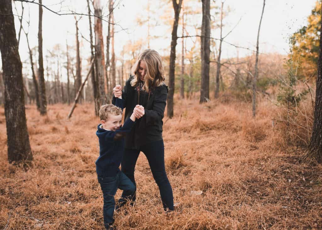 mom, moms of littles, playing with your kids, homeschool, homeschooling, homeschool help, homeschool prek, homeschool kindergarten, hope in the chaos