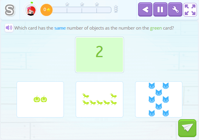 smartick, smartick math, math online, online math, online math help, online math lessons, homeschool, homeschool math, homeschool math help, hope in the chaos