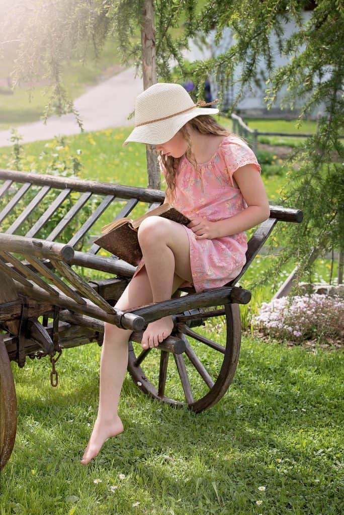 homeschooling, home learning, learning at home, hope in the chaos