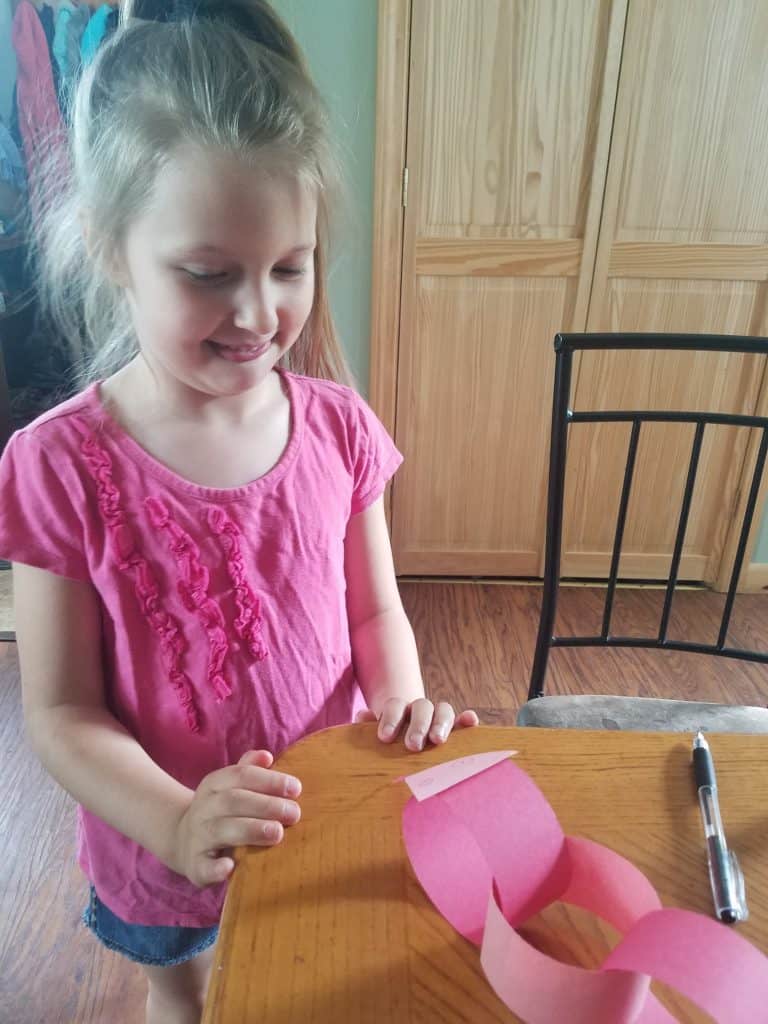 rabbit trails, rabbit trails through literature, homeschool, homeschool curriculum, homeschool language arts, homeschool curriculum reviews, language arts for homeschool, hope in the chaos