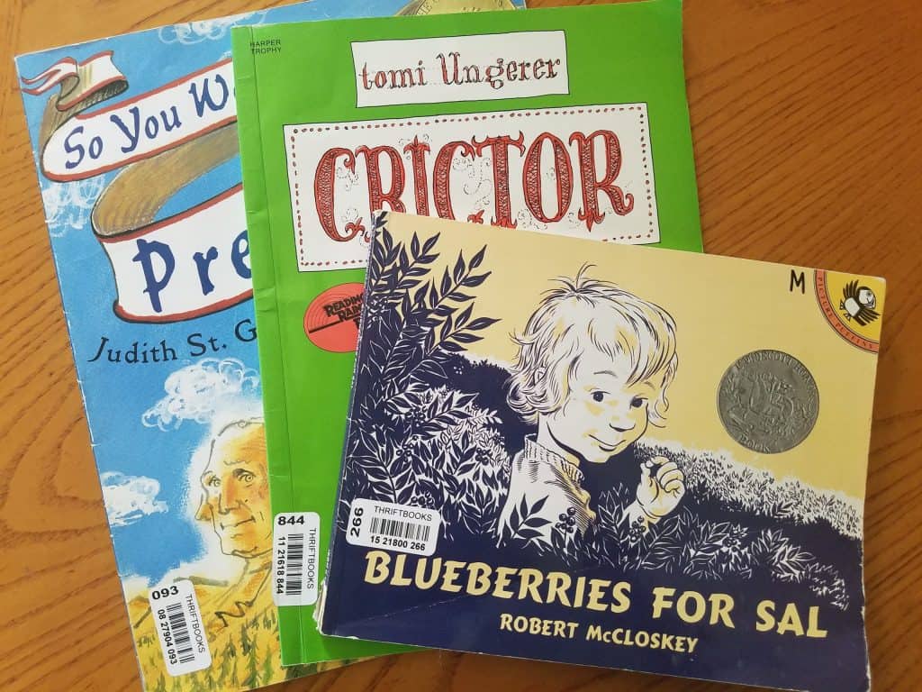 literature, learning through literature, rabbit trails, rabbit trails through literature, language arts, language arts curriculum, homeschool, homeschool curriculum, hope in the chaos