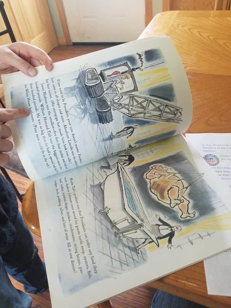 rabbit trails, rabbit trails through literature, language arts, homeschool language arts, homeschool language arts curriculum, elementary language arts, curriculum reviews, homeschool curriculum reviews, hope in the chaos
