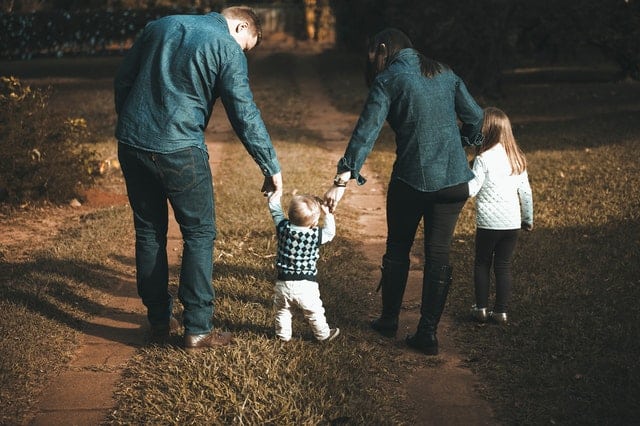 homeschool, homeschool family, socialization,