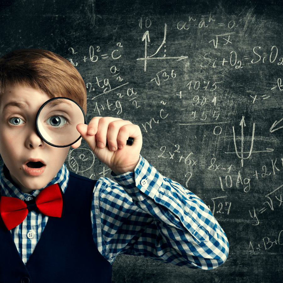 homeschool, homeschool foundations