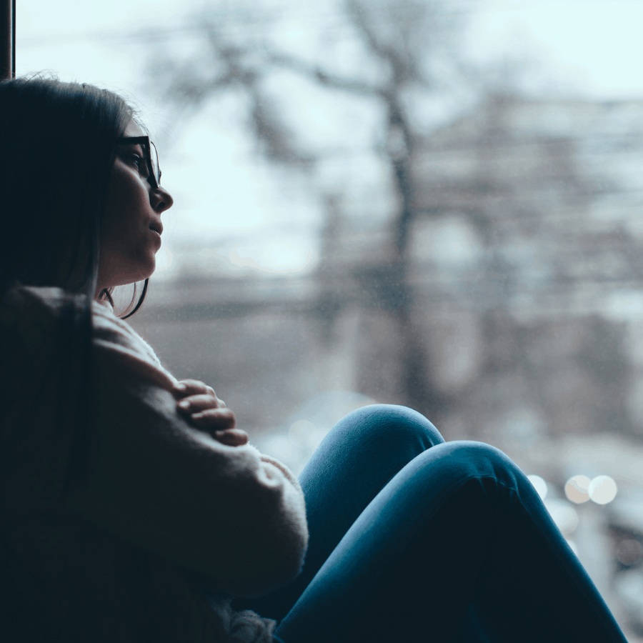 finding joy in sorrow, faith,