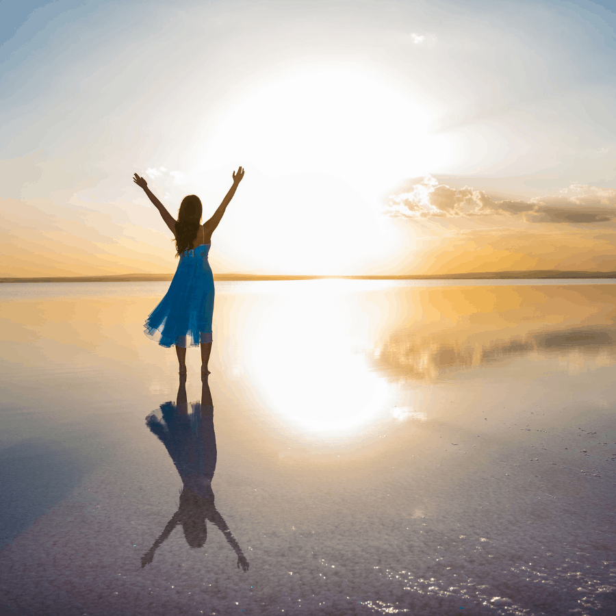 finding joy in the trials of life, joy in trials, count it all joy