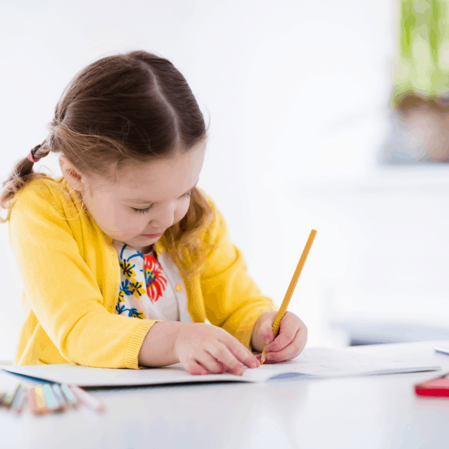 writing, nanowrimo, homeschool, writing for homeschool