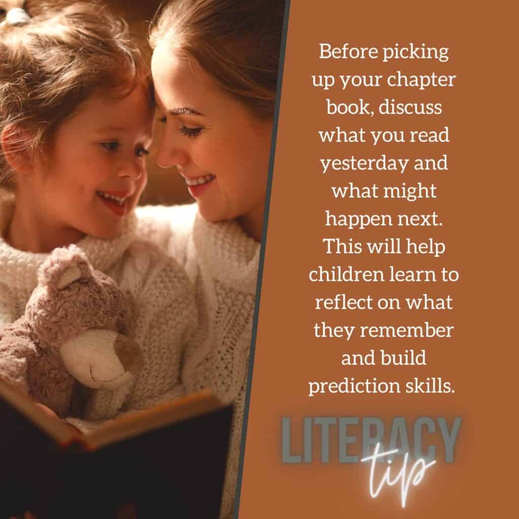 read alouds, reading aloud, read aloud tips