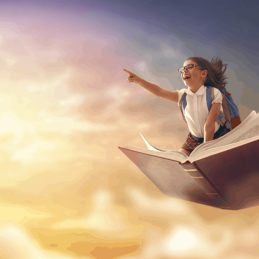 read alouds, reading aloud, read aloud tips, read aloud help