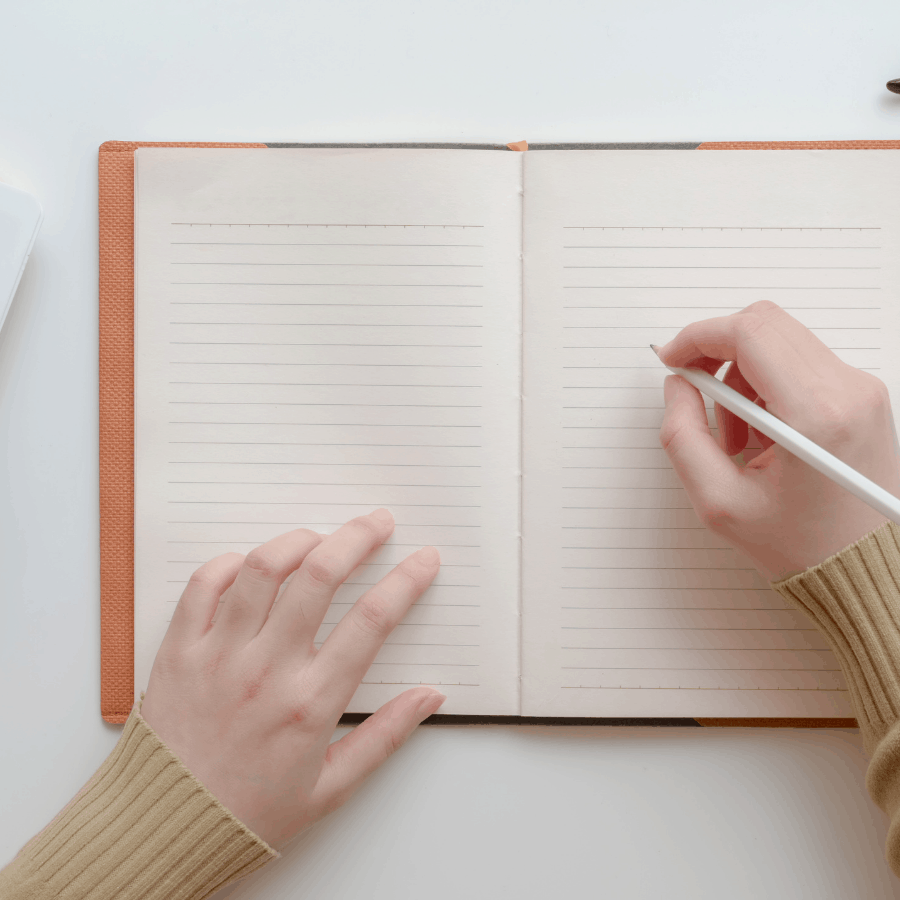 homeschool writing curriculum, the best homeschool writing curriculum, how to teach homeschool writing