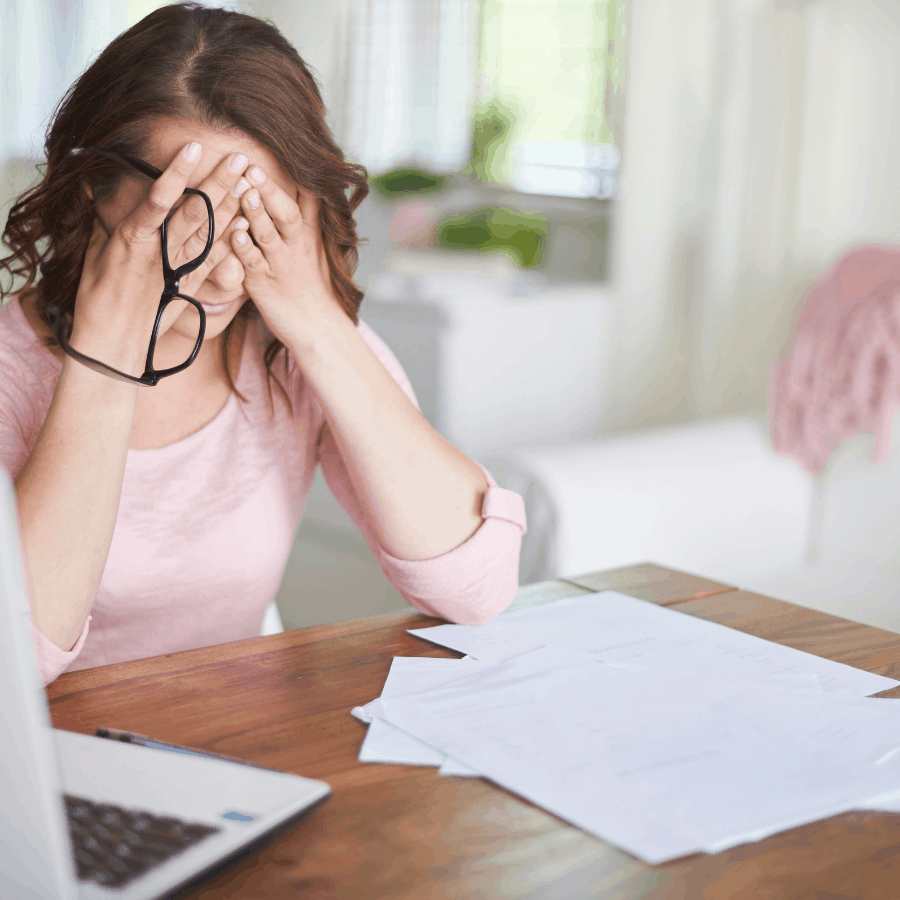 homeschool writing curriculum