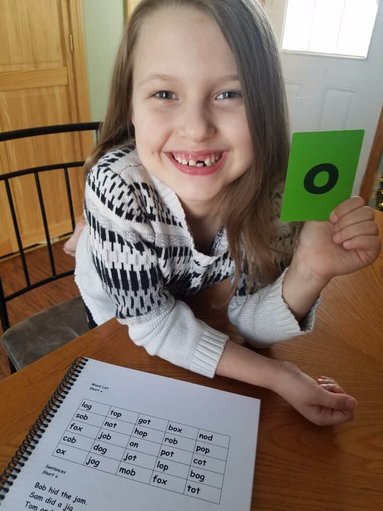 reading curriculum, phonics, pride reading curriculum, learn to read