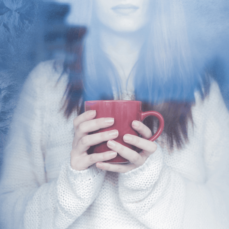 winter homeschooling, homeschooling in winter