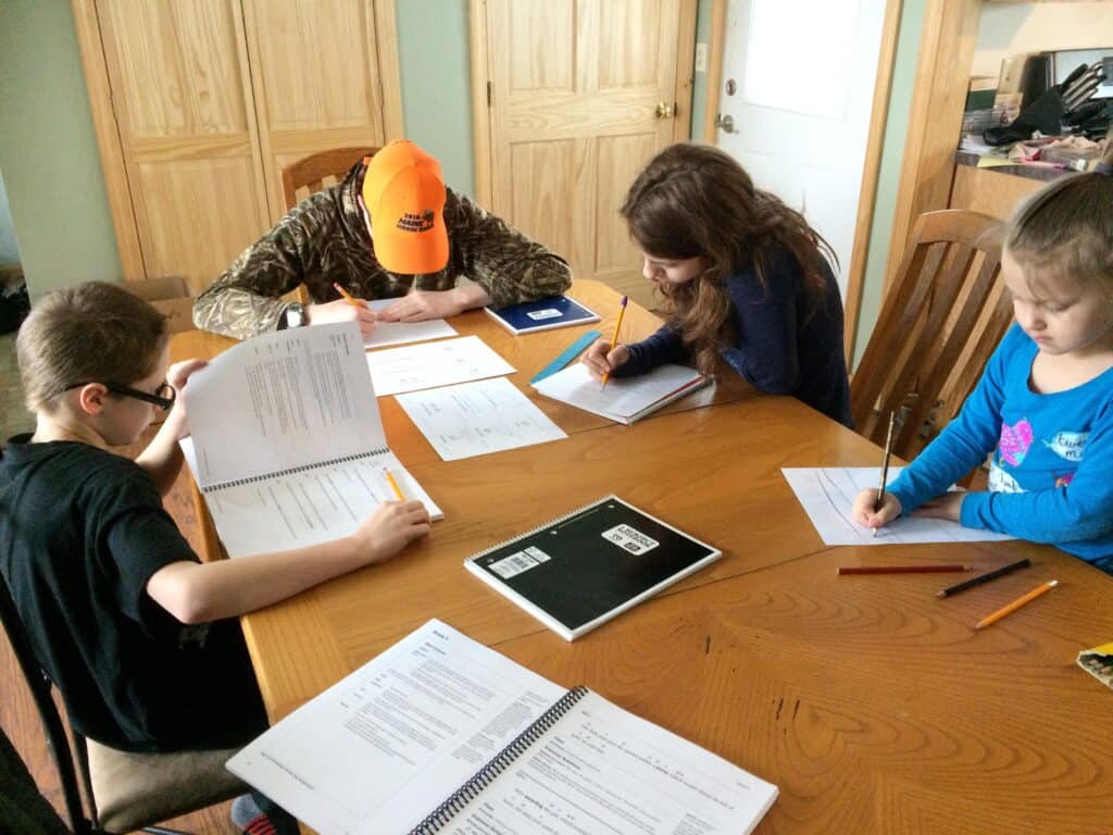 fix it! grammar, fix it grammar review, grammar curriculum, writing curriculum, fix it grammar, iew, institute for excellence in writing, grammar skills, homeschool, homeschool grammar, teaching homeschool grammar, elementary grammar, middle school grammar, high school grammar, grammar help, homeschool curriculum, grammar curriculum reviews, hope in the chaos
