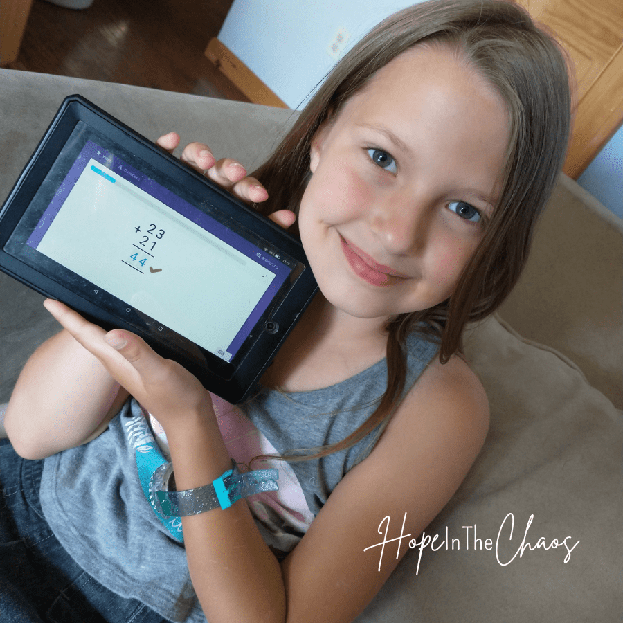 homeschool math review, ctcmath review, ctcmath reviews